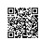 MAX6363PUT23-T_1A3 QRCode