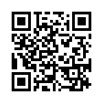 MAX6366LKA26-T QRCode