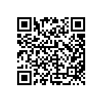 MAX6368HKA46-T_1A3 QRCode