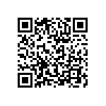 MAX6380XR34-T_1A3 QRCode