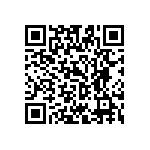 MAX6384XS29D4-T QRCode