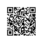 MAX6385XS36D5-T_1A3 QRCode