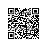 MAX6387XS46D3-T QRCode