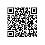 MAX6388XS25D6-T QRCode