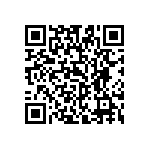 MAX6390XS17D4-T QRCode