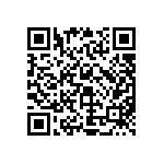 MAX6394US480D1-V-T QRCode