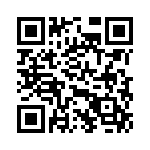 MAX6412UK26-T QRCode