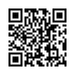 MAX6414UK38-T QRCode