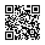 MAX6420UK46-T QRCode