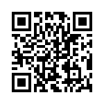 MAX6426UK22-T QRCode