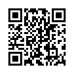 MAX6454UT29S-T QRCode