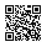 MAX6456UT29S-T QRCode