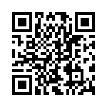 MAX6456UT46S-T QRCode