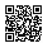 MAX6462UK18-T QRCode