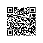 MAX6467US31D7-T QRCode