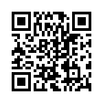 MAX6469TA25BD3 QRCode