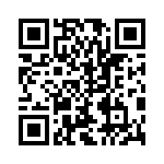 MAX6615AEE QRCode