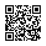 MAX6639AEE QRCode