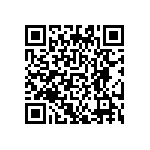 MAX6653AEE-TG002 QRCode