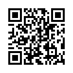 MAX6674ISA-T QRCode