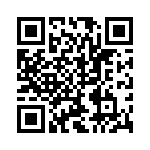 MAX668EUB QRCode