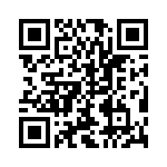 MAX6696AEE-T QRCode