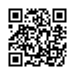 MAX6707LKA-T QRCode