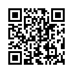 MAX6710CUT-T QRCode