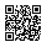 MAX6713ZEXS-T QRCode