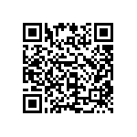 MAX6715AUTLTD1-T QRCode