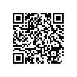 MAX6717UKSFD2-T QRCode