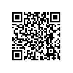 MAX6717UKSVD3-T QRCode