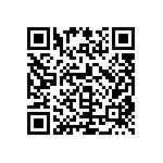 MAX6718AUKTZD1-T QRCode