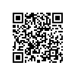 MAX6722UTVHD3-T QRCode