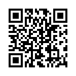 MAX6723AUTLTD3 QRCode