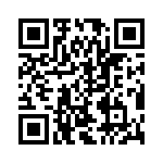 MAX6743XKVDD3 QRCode