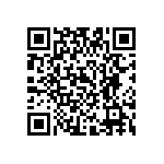 MAX6744XKWTD3-T QRCode