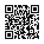 MAX6750KA29-T QRCode