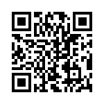 MAX6753KA16-T QRCode