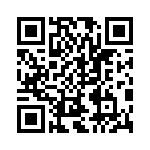 MAX6825RUK QRCode