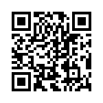 MAX6829ZWUT-T QRCode