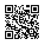 MAX6834VXRD3-T QRCode