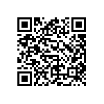 MAX6855UK24D1-T QRCode