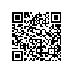 MAX6855UK31D6-T QRCode