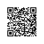 MAX6855UK44D2-T QRCode