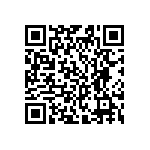 MAX6856UK16D4-T QRCode