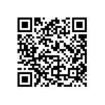 MAX6858UK31D6-T QRCode