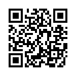 MAX6862UK33-T QRCode