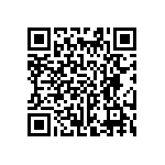 MAX6864UK33D6L-T QRCode