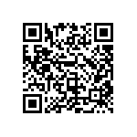 MAX6865UK26D5S-T QRCode